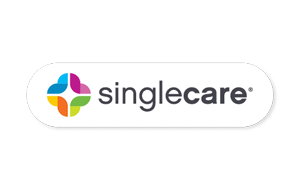 SingleCare Coupon